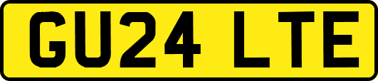 GU24LTE