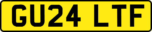 GU24LTF