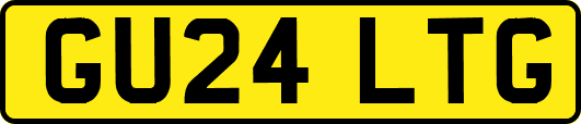 GU24LTG