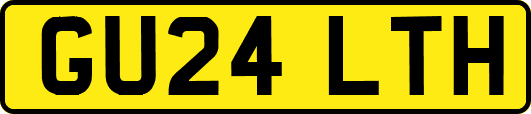 GU24LTH