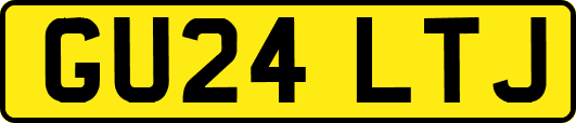 GU24LTJ