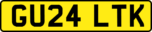 GU24LTK