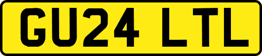 GU24LTL