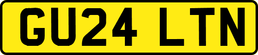 GU24LTN