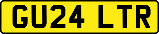 GU24LTR