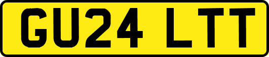 GU24LTT