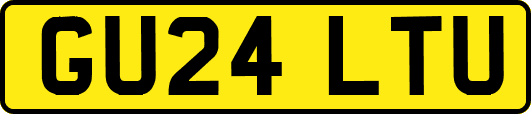 GU24LTU