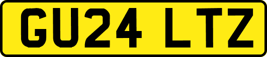 GU24LTZ