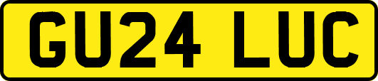 GU24LUC