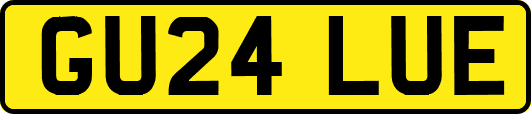 GU24LUE