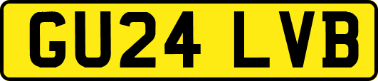 GU24LVB