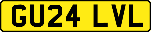 GU24LVL