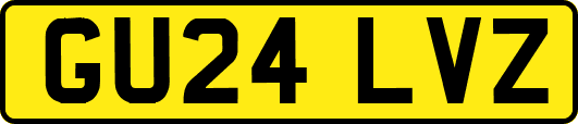 GU24LVZ