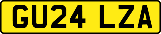 GU24LZA