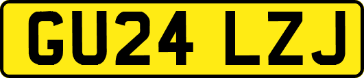 GU24LZJ
