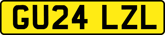 GU24LZL