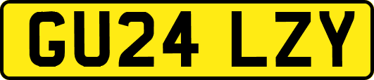 GU24LZY