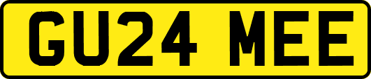 GU24MEE