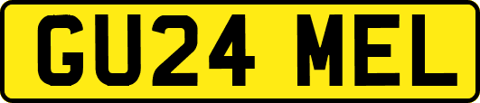 GU24MEL
