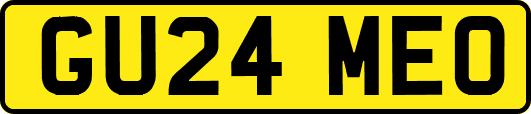 GU24MEO