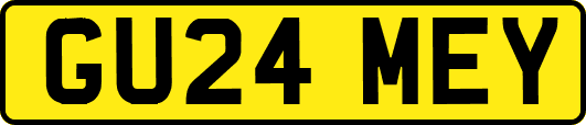 GU24MEY