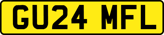 GU24MFL