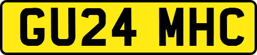 GU24MHC