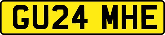 GU24MHE
