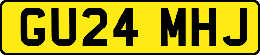 GU24MHJ