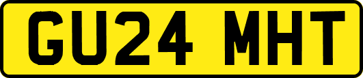 GU24MHT