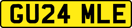 GU24MLE