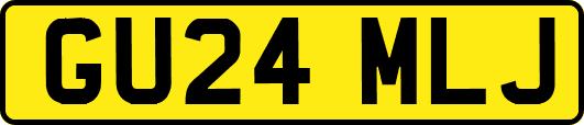 GU24MLJ