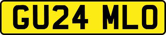 GU24MLO