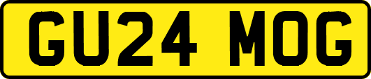 GU24MOG