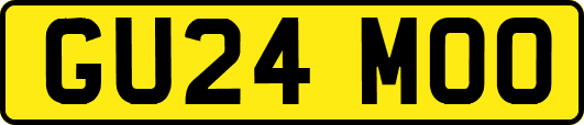 GU24MOO