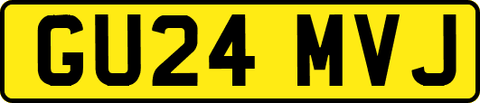 GU24MVJ