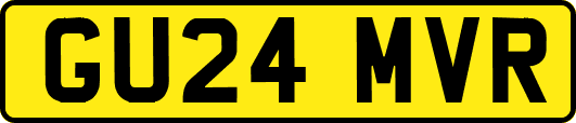 GU24MVR