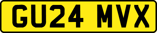 GU24MVX