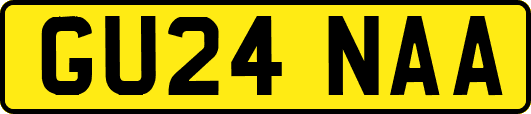 GU24NAA