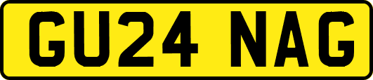 GU24NAG