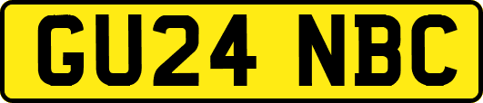 GU24NBC