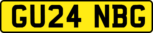 GU24NBG