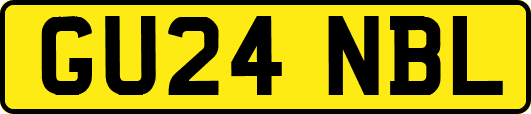 GU24NBL