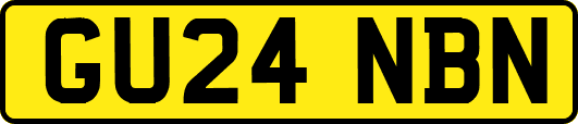 GU24NBN