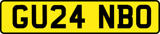GU24NBO