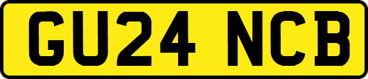 GU24NCB