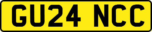 GU24NCC