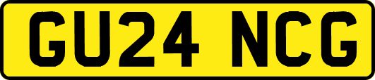 GU24NCG