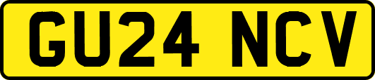 GU24NCV