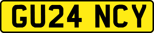 GU24NCY